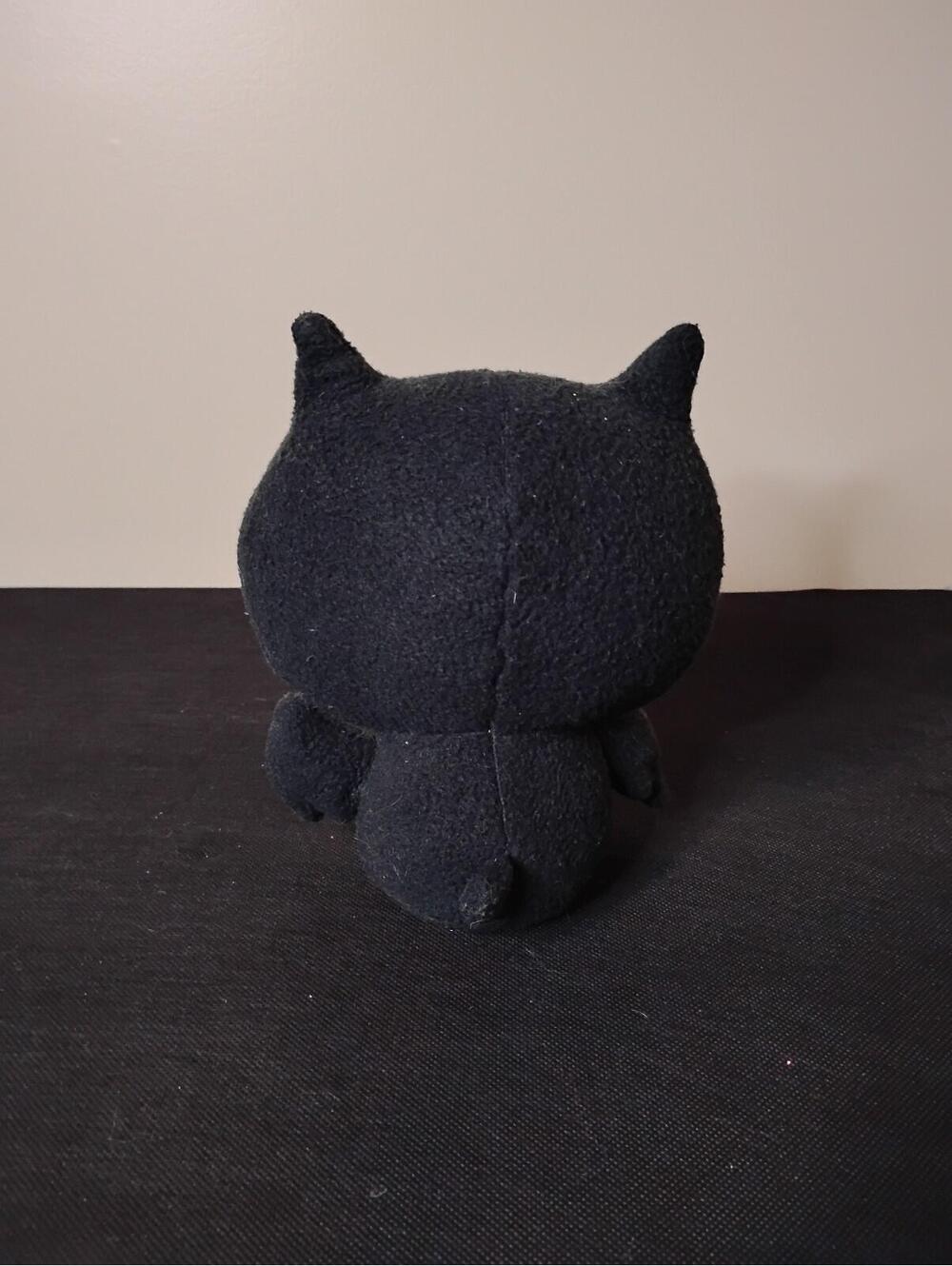 Hello Kitty Ice Bat - Picture 2 of 3